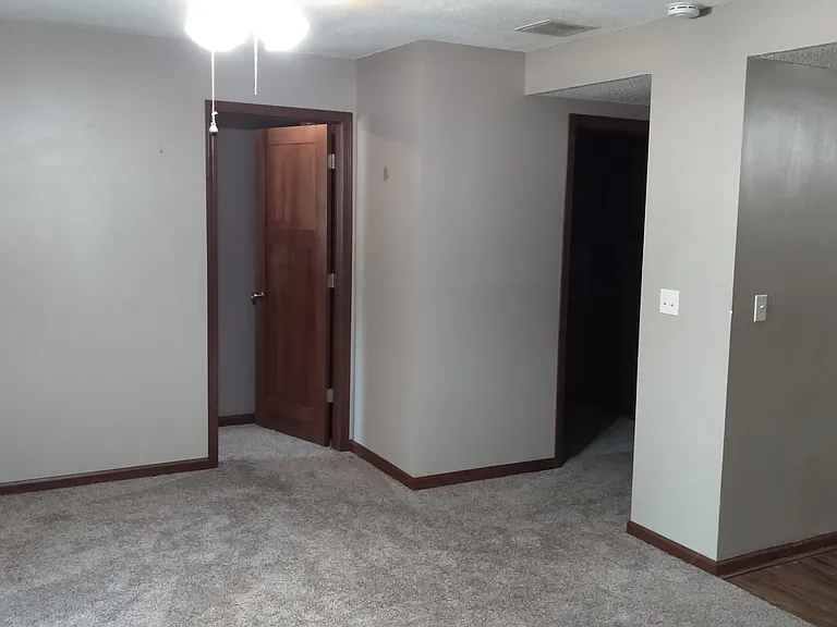 811 Maple St #3 — Photo 4