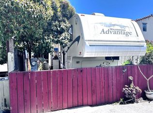 4725 9th St SPACE 4, Carpinteria, CA 93013