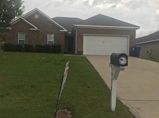 1950 Shoreline Dr, Grovetown, GA 30813