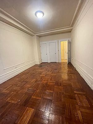 1st image of 49 Seaman Ave APT E6
