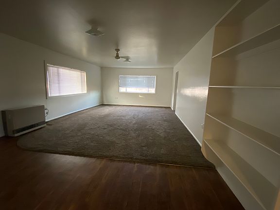 3rd image of 498 Meuchel Ln