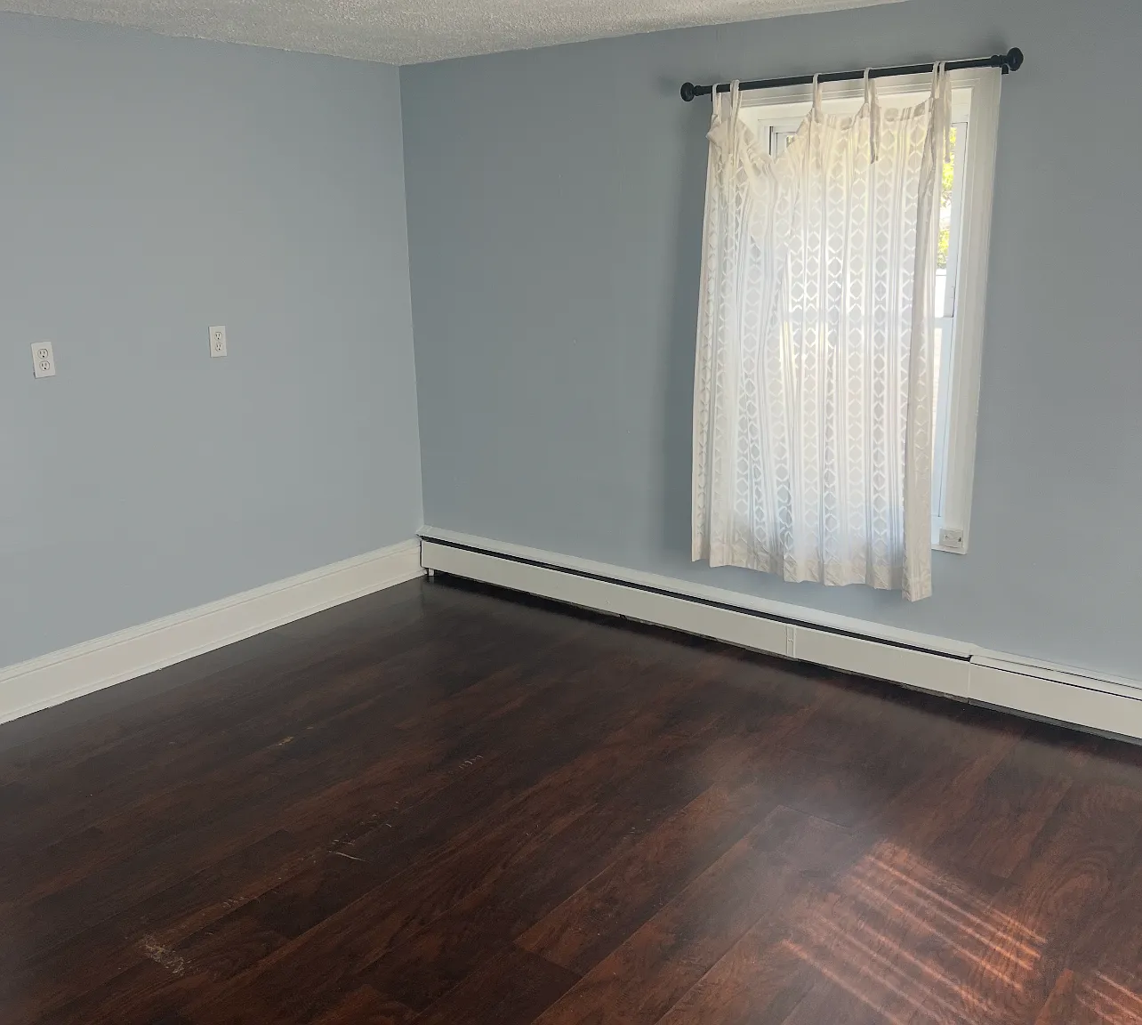 2 bed, $1,600 — Photo 3