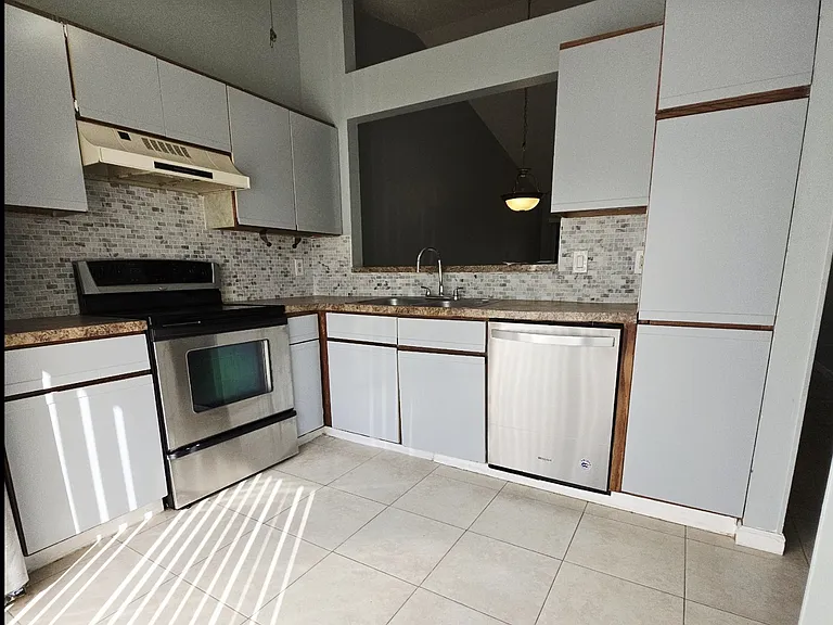 29 Silver Oak Cir #29 — Photo 3