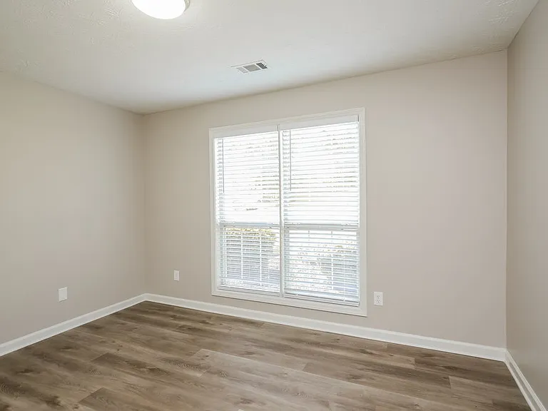 5912 Sycamore Ridge Dr — Photo 13