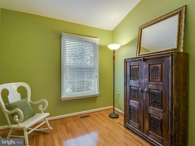 11300 Fairwind Way — Photo 29