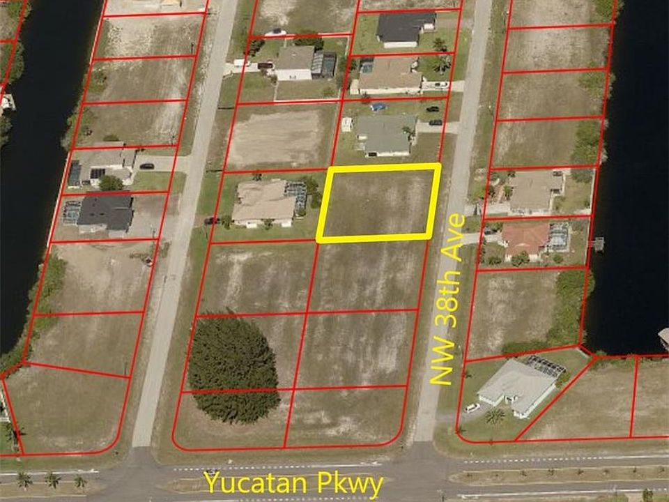 1st image of 1218 NW 38th Ave