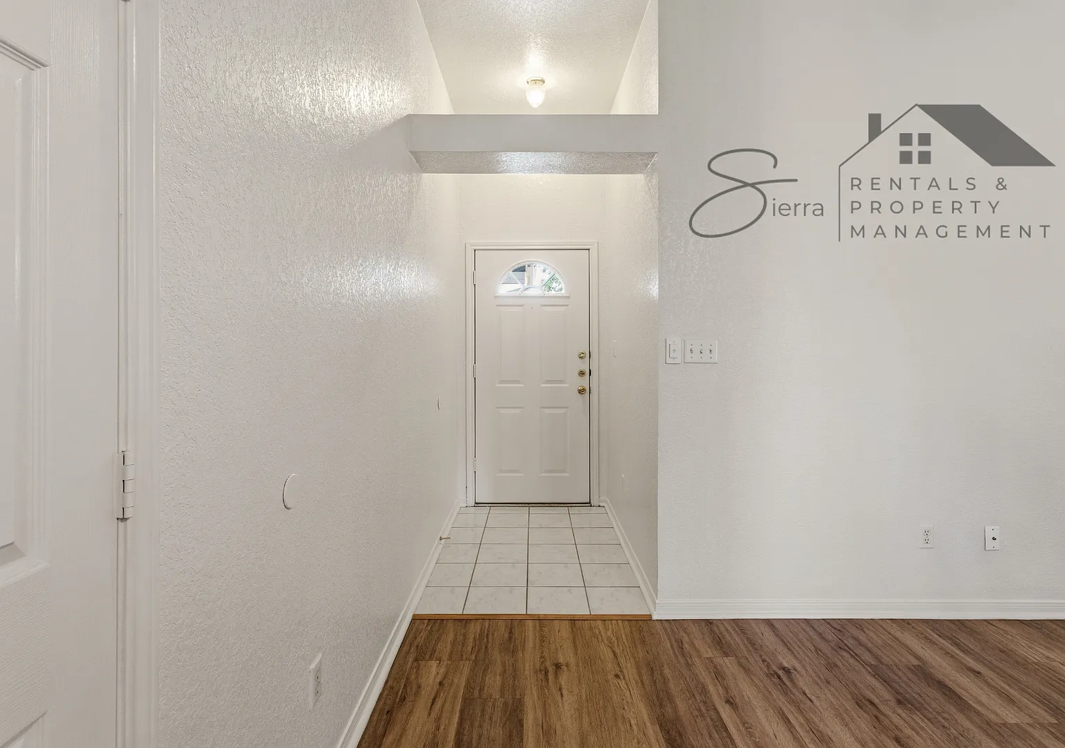 Well-Maintained 4-Bedroom Home Near Fort Hood — Photo 2