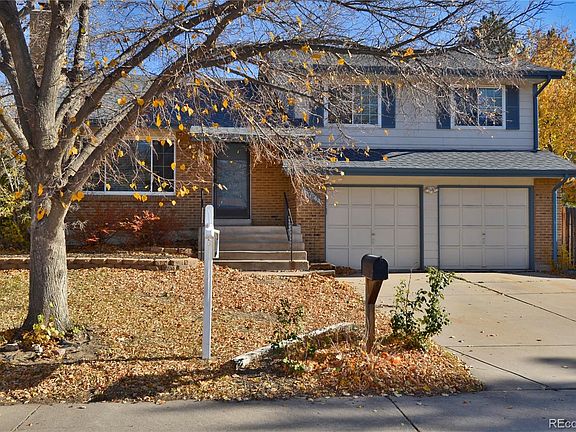 3rd image of 614 S Laredo Cir