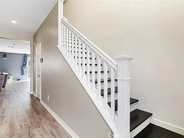 31409 Darlington Oak Dr — Photo 20