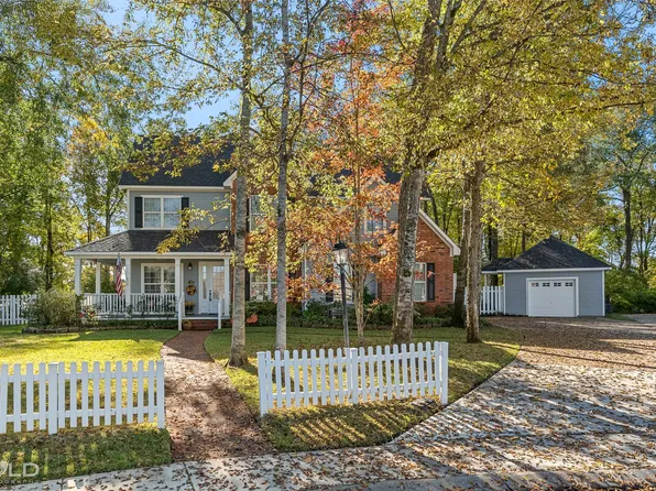 720 Catalpa Cir, Shreveport, LA 71115