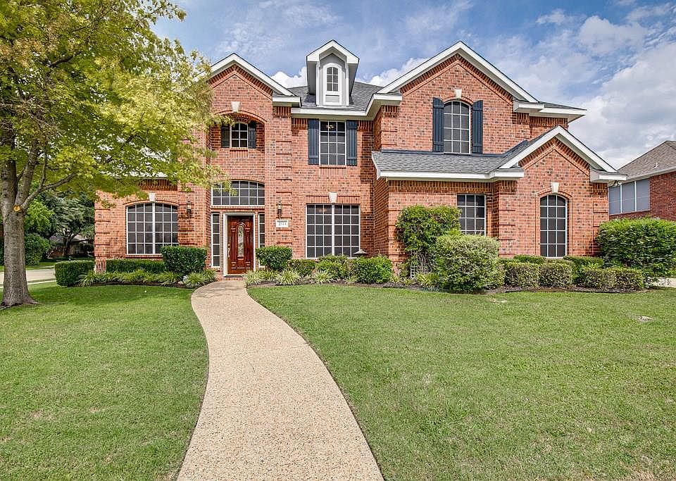 1st image of 2514 Dove Creek Dr