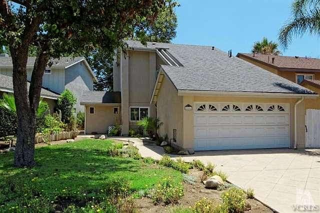 1st image of 5866 Cape Horn Dr