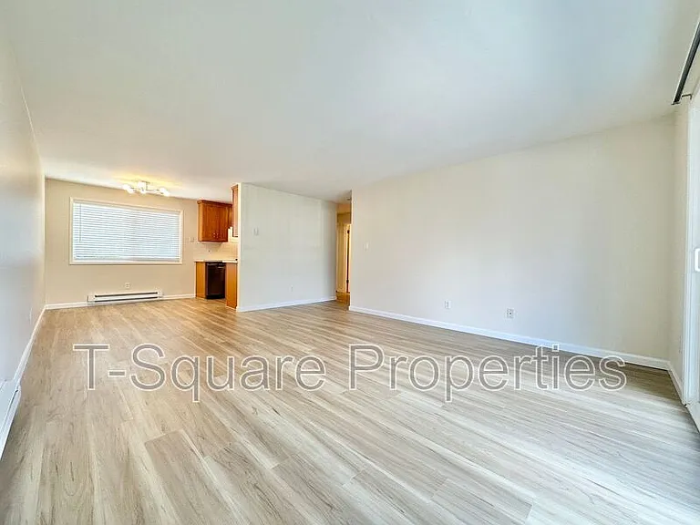 325 5th Ave S — Photo 7