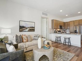 The Residences at Promontory, Plano, TX 75024