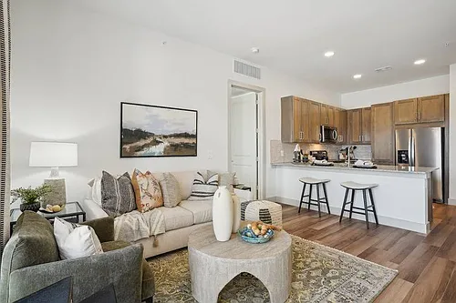 The Residences at Promontory Photo 1