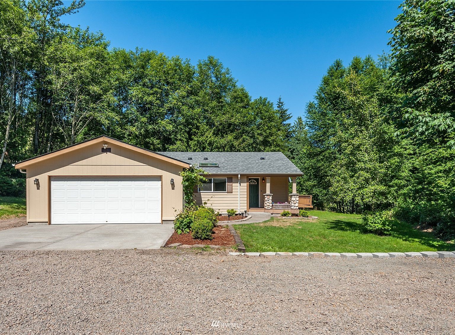 192 Tara Lane, Kalama, WA 98625 Zillow