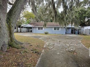 1508 S Lee Ave, Orlando, FL 32805