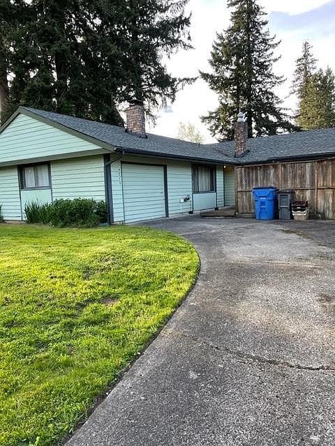 1st image of 14210 NE 13th St