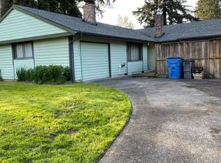 14210 NE 13th St, Vancouver, WA 98684