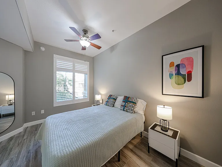 11640 N Tatum Blvd #1097 — Photo 34