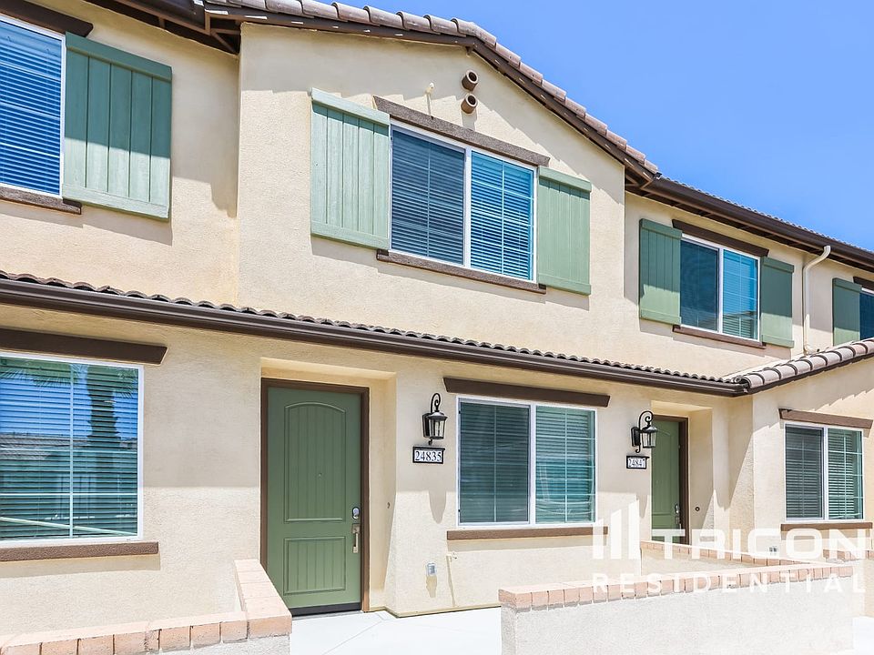 1st image of 24835 Padre Ct
