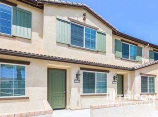 24835 Padre Ct, Wildomar, CA 92595