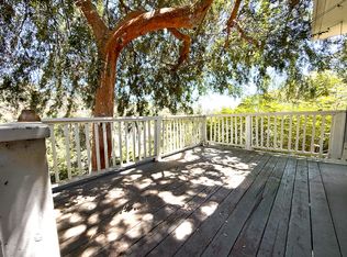 2042 N Alvarado St, Los Angeles, CA 90039