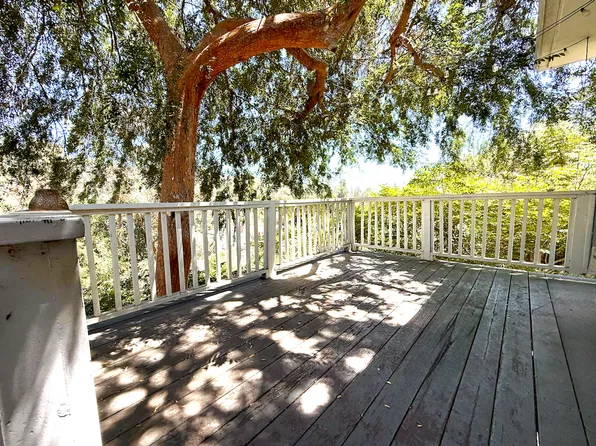 2042 N Alvarado St, Los Angeles, CA 90039