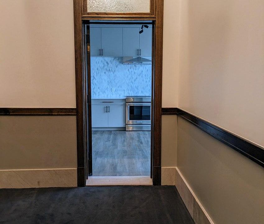 Brent Condominium 17 Palafox Pl Pensacola, FL Zillow Apartments