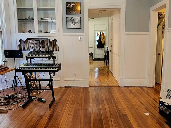 5th image of 1800 N Kimball Ave #1F