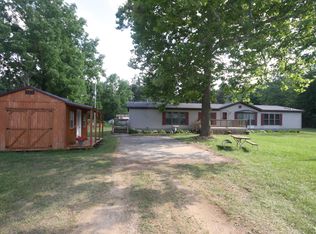 35865 6th Ave, Gobles, MI