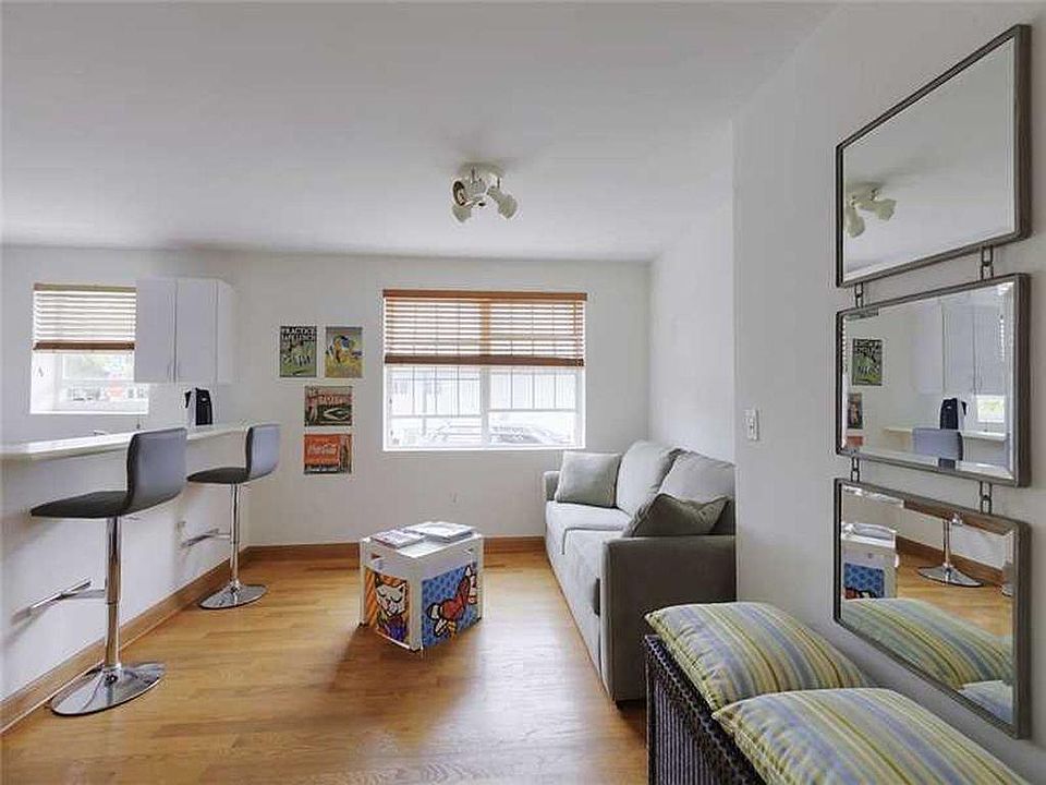 1st image of 361 Collins Ave APT 7