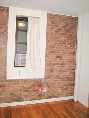 Rented by Mark David | media 43