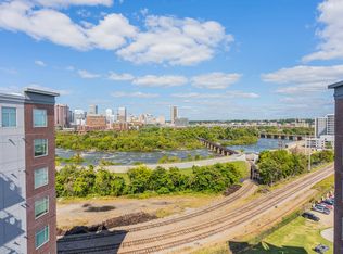 Rivers Edge, Richmond, VA 23224