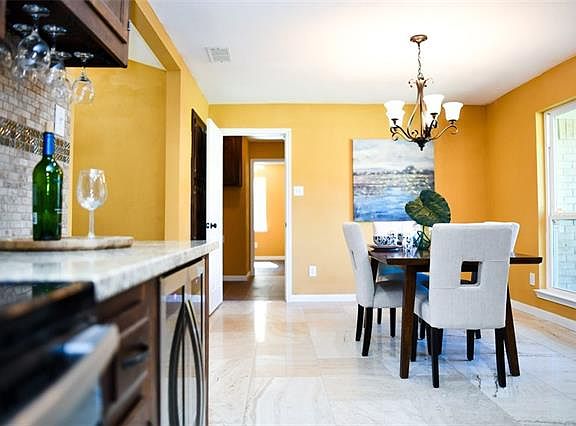 5th image of 3007 Sunnybrook Ln