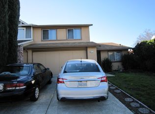 47 Connie Ct, Bay Point, CA 94565