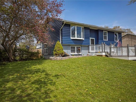 2nd image of 112 Cheerwood Dr