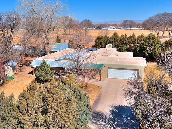 3rd image of 420 Appaloosa Dr