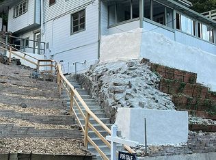 3465 Kilkare Rd, Sunol, CA 94586