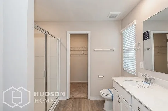 1548 Forkhorn Dr — Photo 16