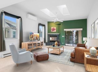 3253 Esplanade Cir SE, Rio Rancho, NM 87124