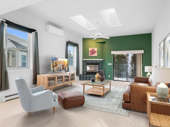 3253 Esplanade Cir SE, Rio Rancho, NM 87124