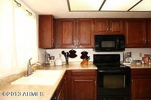 1st image of 8102 N 105th Dr