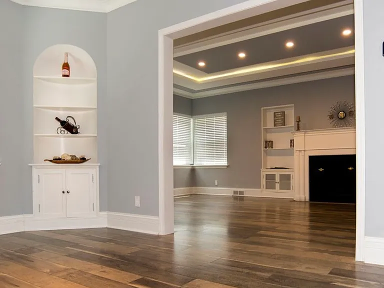 7905 Delmar Blvd #2 — Photo 7