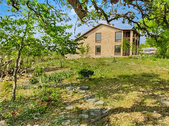 5th image of 85 E Live Oak Ln