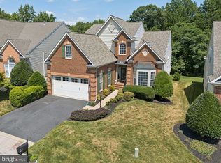 228 Spectacular Bid Dr, Havre De Grace, MD 21078