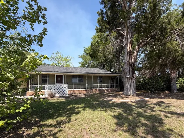 358 SE County Road 245, Lake City, FL 32025
