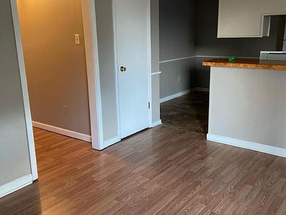 2nd image of 245 Greenway St #19