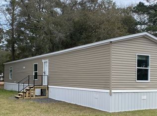 715 W 9th St LOT 18, Rincon, GA 31326