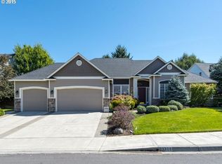 13711 NE 48th Ave, Vancouver, WA